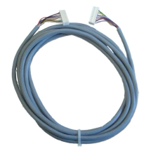 Truma UltraHeat 2 Control Cable 3m 34000-09300