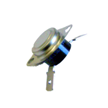 Truma Ultraheat 2 Temp Control - 30030-65100