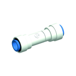 Truma Non Return Valve 12mm - 70160-52 Truma Non Return Valve 12mm - 70160-52