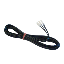 Truma Cable for Room Sensor (4m) - 34000-71900
