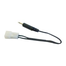 Adaptor Cable for Room Sensor - 34000-71800