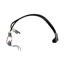 Truma Combi 6(E) Cable Harness Kit 34020-00239