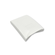 Compact Cover 230V White