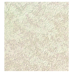 3mm Ply Wallboard - Plaster 7'x4' 3mm Ply Wallboard - Plaster 7'x4'