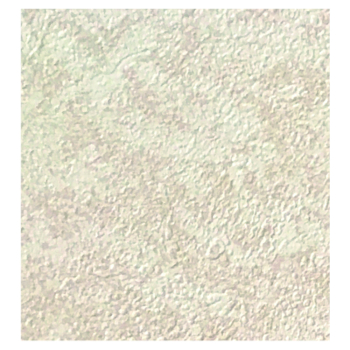 3mm Ply Wallboard - Plaster 7'x4' 3mm Ply Wallboard - Plaster 7'x4'