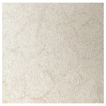 3mm Ply Wallboard - Zulu Elgin M 7'x4' 3mm Ply Wallboard - Zulu Elgin M 7'x4'