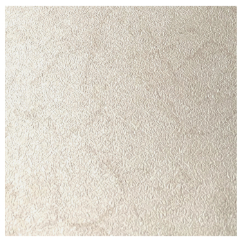 3mm Ply Wallboard - Zulu Elgin M 7'x4' 3mm Ply Wallboard - Zulu Elgin M 7'x4'