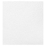 3mm Ply Wallboard - Bailey Mohair 7'x4' 3mm Ply Wallboard - Bailey Mohair 7'x4'