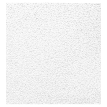 3mm Ply Wallboard - Bailey Mohair 7'x4' 3mm Ply Wallboard - Bailey Mohair 7'x4'