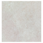 3mm Ply Wallboard - Elgin A Inca 7'x4' 3mm Ply Wallboard - Elgin A Inca 7'x4'