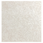 3mm Ply Wallboard - Bailey Ashton 7'x4' 3mm Ply Wallboard - Bailey Ashton 7'x4'