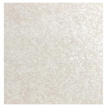 3mm Ply Wallboard - Bailey Ashton 7'x4' 3mm Ply Wallboard - Bailey Ashton 7'x4'