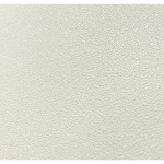 3mm Ply Wallboard - Lambourn Cream 8'x4' 3mm Ply Wallboard - Lambourn Cream 8'x4'