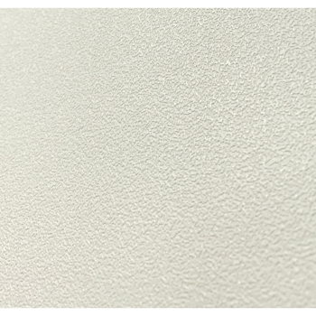 3mm Ply Wallboard - Lambourn Cream 8'x4' 3mm Ply Wallboard - Lambourn Cream 8'x4'