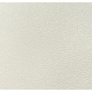 3mm Ply Wallboard - Lambourn Cream