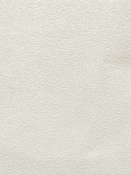 2.7mm Ply Wallboard InchRhone CreamInch - White - 8ft x 4ft 2.7mm Ply Wallboard InchRhone CreamInch - White - 8ft x 4ft