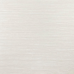 2.7mm Ply Wallboard - Jakarta 7'x4' 2.7mm Ply Wallboard - Jakarta 7'x4'