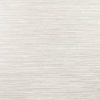 2.7mm Ply Wallboard - Jakarta 7'x4' 2.7mm Ply Wallboard - Jakarta 7'x4'