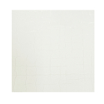 3mm Ply Wallboard - Kansas/Westminster 7'x4' 3mm Ply Wallboard - Kansas/Westminster 7'x4'