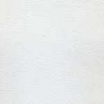 3mm Welsh White Leather 8'x4'Wallboard 3mm Welsh White Leather 8'x4'Wallboard