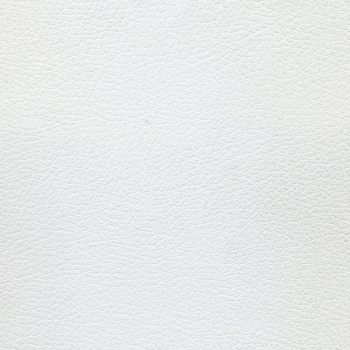 3mm Welsh White Leather 8'x4'Wallboard 3mm Welsh White Leather 8'x4'Wallboard