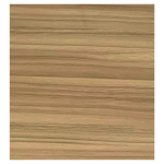 3mm Ply Wallboard - Montana Oak / Mendip Ash Lunar 8'x4' 3mm Ply Wallboard - Montana Oak / Mendip Ash Lunar 8'x4'