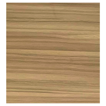 3mm Ply Wallboard - Montana Oak / Mendip Ash Lunar 8'x4' 3mm Ply Wallboard - Montana Oak / Mendip Ash Lunar 8'x4'