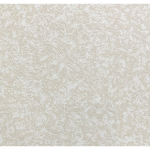 3mm Ply Wallboard - Lincoln 7'x4' 3mm Ply Wallboard - Lincoln 7'x4'