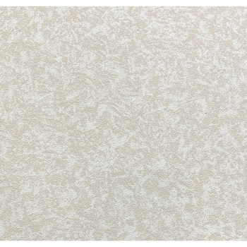 3mm Ply Wallboard - Lincoln 7'x4' 3mm Ply Wallboard - Lincoln 7'x4'