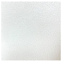 3mm Ply Wallboards - White Nimbus