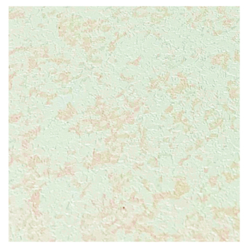 3mm Ply Wallboards - Avondale Keswick 7'x4' 3mm Ply Wallboards - Avondale Keswick 7'x4'