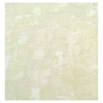 3mm Ply Wallboard - Arabesque 7'x4' 3mm Ply Wallboard - Arabesque 7'x4'