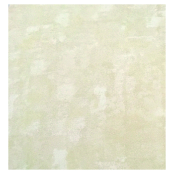 3mm Ply Wallboard - Arabesque 7'x4' 3mm Ply Wallboard - Arabesque 7'x4'