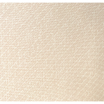 3mm Ply Wallboard - Flax Replacement 7'x4' 3mm Ply Wallboard - Flax Replacement 7'x4'