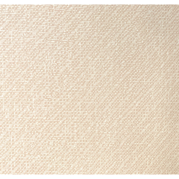 3mm Ply Wallboard - Flax Replacement 7'x4' 3mm Ply Wallboard - Flax Replacement 7'x4'