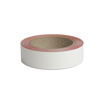 Wallboard Tape - Italian Cream 30mmx10m Roll