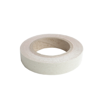 Wallboard Tape - Replacement Alhambra 25mm x 10m Roll