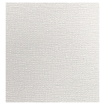 3mm Ply Wallboard - Nagoya P5527 Explorer 7'x4' 3mm Ply Wallboard - Nagoya P5527 Explorer 7'x4'