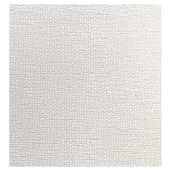 3mm Ply Wallboard - Nagoya P5527 Explorer 7'x4' 3mm Ply Wallboard - Nagoya P5527 Explorer 7'x4'