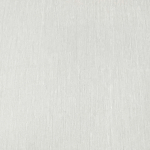 3mm Ply Wallboard - Replacement Osaka BN Explorer 7'x4' 3mm Ply Wallboard - Replacement Osaka BN Explorer 7'x4'