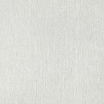 3mm Ply Wallboard - Replacement Osaka BN Explorer 7'x4' 3mm Ply Wallboard - Replacement Osaka BN Explorer 7'x4'