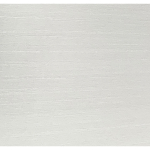 3mm Ply Wallboard - Avignon Explorer 7'x4' 3mm Ply Wallboard - Avignon Explorer 7'x4'