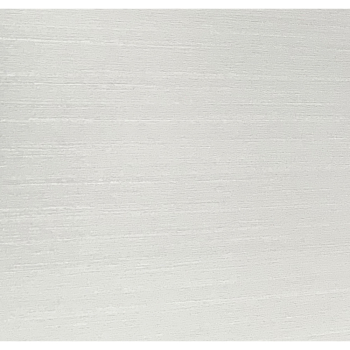 3mm Ply Wallboard - Avignon Explorer 7'x4' 3mm Ply Wallboard - Avignon Explorer 7'x4'