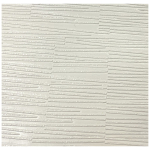 3mm Ply Wallboard - Suka Explorer 7'x4' 3mm Ply Wallboard - Suka Explorer 7'x4'