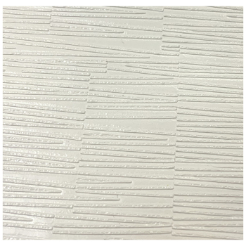 3mm Ply Wallboard - Suka Explorer 7'x4' 3mm Ply Wallboard - Suka Explorer 7'x4'