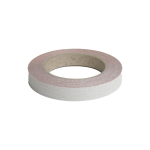 Wallboard Tape - Nagoya 17mmx10m Roll Wallboard Tape - Nagoya 17mmx10m Roll