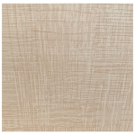 3mm Ply Wallboard - Eaton 7'x4' 3mm Ply Wallboard - Eaton 7'x4'