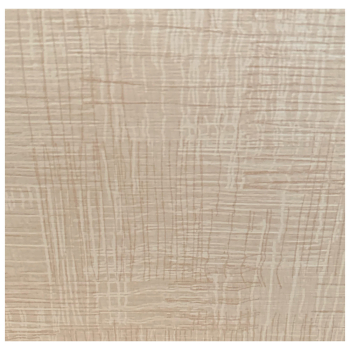 3mm Ply Wallboard - Eaton 7'x4' 3mm Ply Wallboard - Eaton 7'x4'