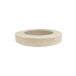 Wallboard Tape - Bailey Ashton 17mmx10m Wallboard Tape - Bailey Ashton 17mmx10m
