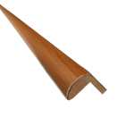 Corner Section - Cherry 30x30x2440mm Corner Section - Cherry 30x30x2440mm